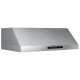 Samsung NK30N7000US