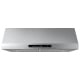 Samsung NK30N7000US