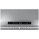 Samsung NK30N7000US