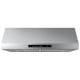 Samsung Stainless Steel Range Hood (NK30N7000US)