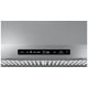 Samsung Range Hood (NK30N7000US)
