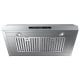 Samsung NK30N7000US Range Hood