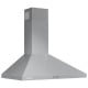Samsung NK30R5000WS