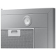 Samsung NK30R5000WS