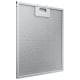 Samsung NK30R5000WS