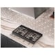 Samsung NK30R5000WS