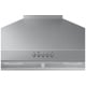 Samsung NK30R5000WS