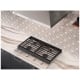 Samsung NK30R5000WS