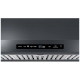 Samsung NK36N7000UG