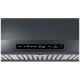 Hotte de cuisinière Samsung (NK36N7000UG)