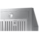 Samsung NK36N7000US Range Hood