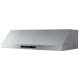 Samsung Stainless Steel Range Hood (NK36N7000US)