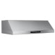 Samsung NK36N7000US Range Hood