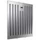 Samsung Range Hood (NK36N7000US)