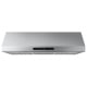 Samsung NK36N7000US