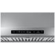 Samsung NK36N7000US