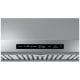 Samsung Ventilation (NK36N7000US)