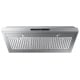 Samsung NK36N7000US Ventilation