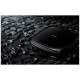 Samsung DVDF1080 