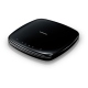 Samsung  (DVDF1080)