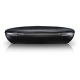 Samsung DVDF1080 