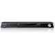 Samsung  (DVDHD870)