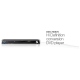 Samsung DVDHD870 