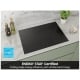 Samsung CC70F30S2DAA