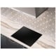Samsung CC70F30S2DAA