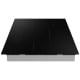 Samsung CC70F30S2DAA
