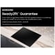 Samsung CC70F30S2DAA