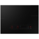 Samsung CC70F30S2DAA
