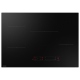 Samsung CC70F30S2DAA