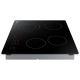Samsung NZ24T4360RK