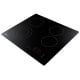 Samsung NZ24T4360RK