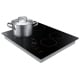 Samsung NZ24T4360RK