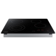 Samsung NZ24T4360RK