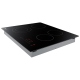 Samsung NZ24T4360RK