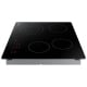 Samsung NZ24T4360RK