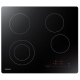 Samsung NZ24T4360RK