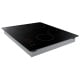 Samsung NZ24T4360RK