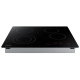 Samsung NZ24T4360RK