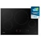 Samsung 30 inch Induction Cooktop (NZ30A3060UK)