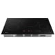 Samsung NZ30A3060UK 30 inch Cooktop