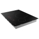 Samsung 30 inch Cooktop (NZ30A3060UK)