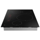 Samsung NZ30A3060UK 30 inch Induction Cooktop