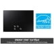 Samsung NZ30FG5332RKAA
