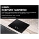 Samsung NZ30FG5332RKAA