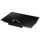 Samsung NZ30FG5332RKAA