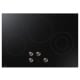 Samsung NZ30FG5332RKAA